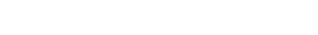 SCL Warehousing