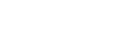 SCL Warehousing