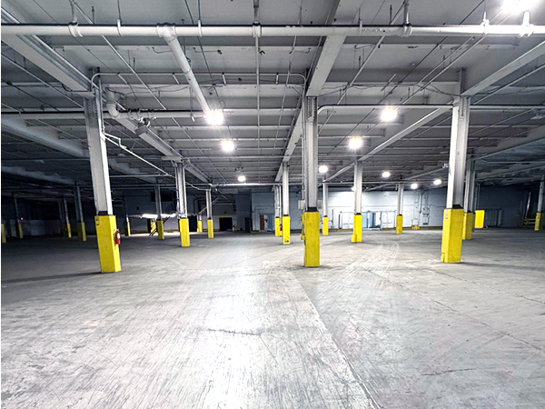 Unit 101a at 2000 Elmwood Avenue, Sharon Hill, PA 19079