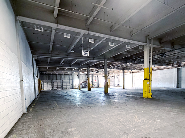 Unit 101b at 2000 Elmwood Avenue, Sharon Hill, PA 19079