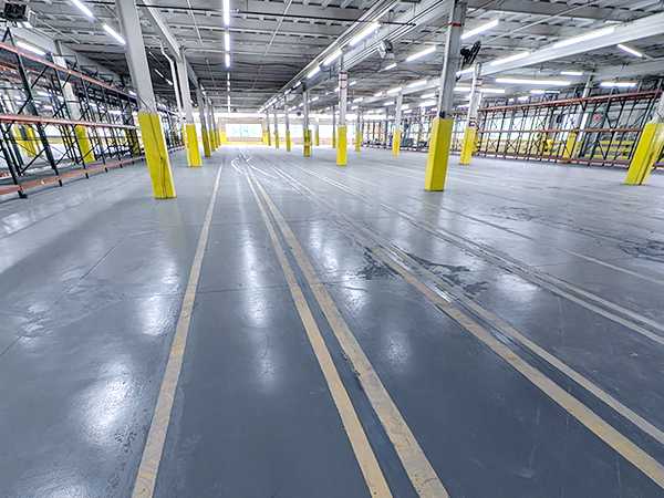 Unit 201 at 2000 Elmwood Avenue, Sharon Hill, PA 19079