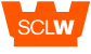 SCL Warehousing Mini Logo