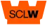 SCL Warehousing